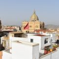 Sciabica Suite – Sicilian Experience