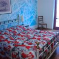 Scopella B&B