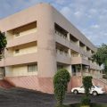 Seasons Narok Hotel