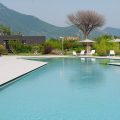 Secret Garden Resort