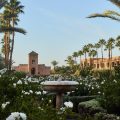 Selman Marrakech