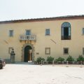 Seminario Vescovile