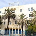Senator Hotel Tanger