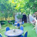 Senhaja Hotel and Spa