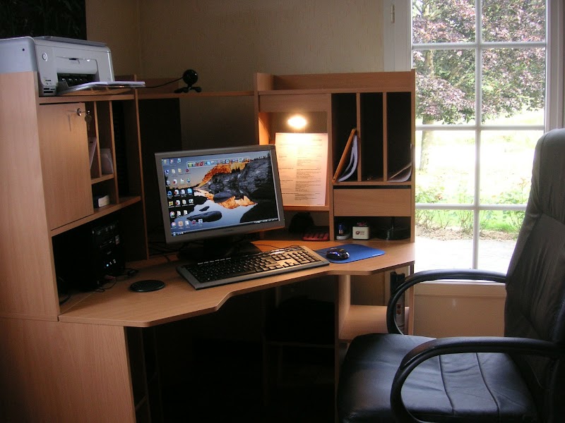 Serenity Home in Ongata Rongai, Kenya