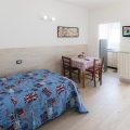 Settimo Residence