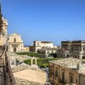 Seven Rooms Villadorata