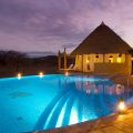 Severin Safari Camp
