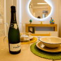 Severino Sweet Home Casa Vacanze