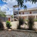 Shali Hotel