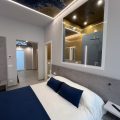 Shanti Rooms & Apartments Lucullo
