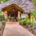 Shawandha Lodge