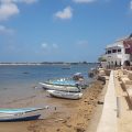 Shela Bahari Guest House