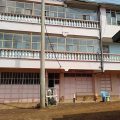Shephard Hotel