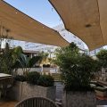 Sheraton Casablanca Hotel & Towers