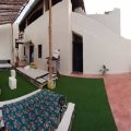 Shiban House