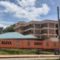 Siaya Guest House