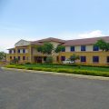 Siaya Summit Hotel