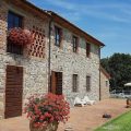 Sibolla Holidays