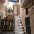 Sicily Dreams Luxury Bed & Breakfast
