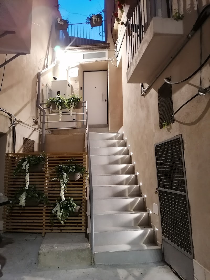 Sicily Dreams Luxury Bed & Breakfast in Agrigento, Italy
