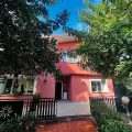 Sicily in Love – Rooms and Apartment – Pedara Catania Etna