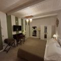 Sidus Rooms