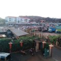 Silvia Inn Resort