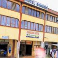 Sinkoro Hotel