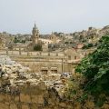Sipario su Modica