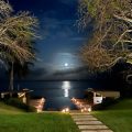 Sirai Beach House