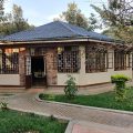 Siritamu Resort