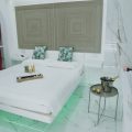 Sisina Luxury Room Jacuzzi & Pool