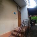 Sissi Bed & Breakfast
