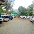 Slopes Villa