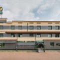 Smart Hotel King