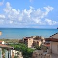 Sofita Rooms & Apartment