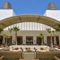Sofitel Agadir Royal Bay Resort