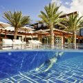 Sofitel Essaouira Mogador Golf & Spa