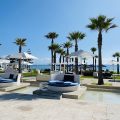 Sofitel Tamuda Bay Beach & Spa