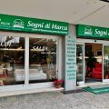 Sogni di Marca