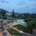 Sogno di Davide Country House