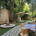 Solofra Palace Hotel & Resort