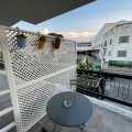 Solus B&B