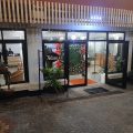Sophie’s Garden Hotel