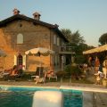 Sopra le Nuvole