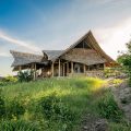 Soroi Cheetah Tented Camp