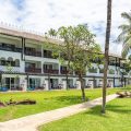 Southern Palms Beach Resort