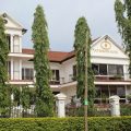 Sovereign Hotel