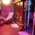 Spa Suite